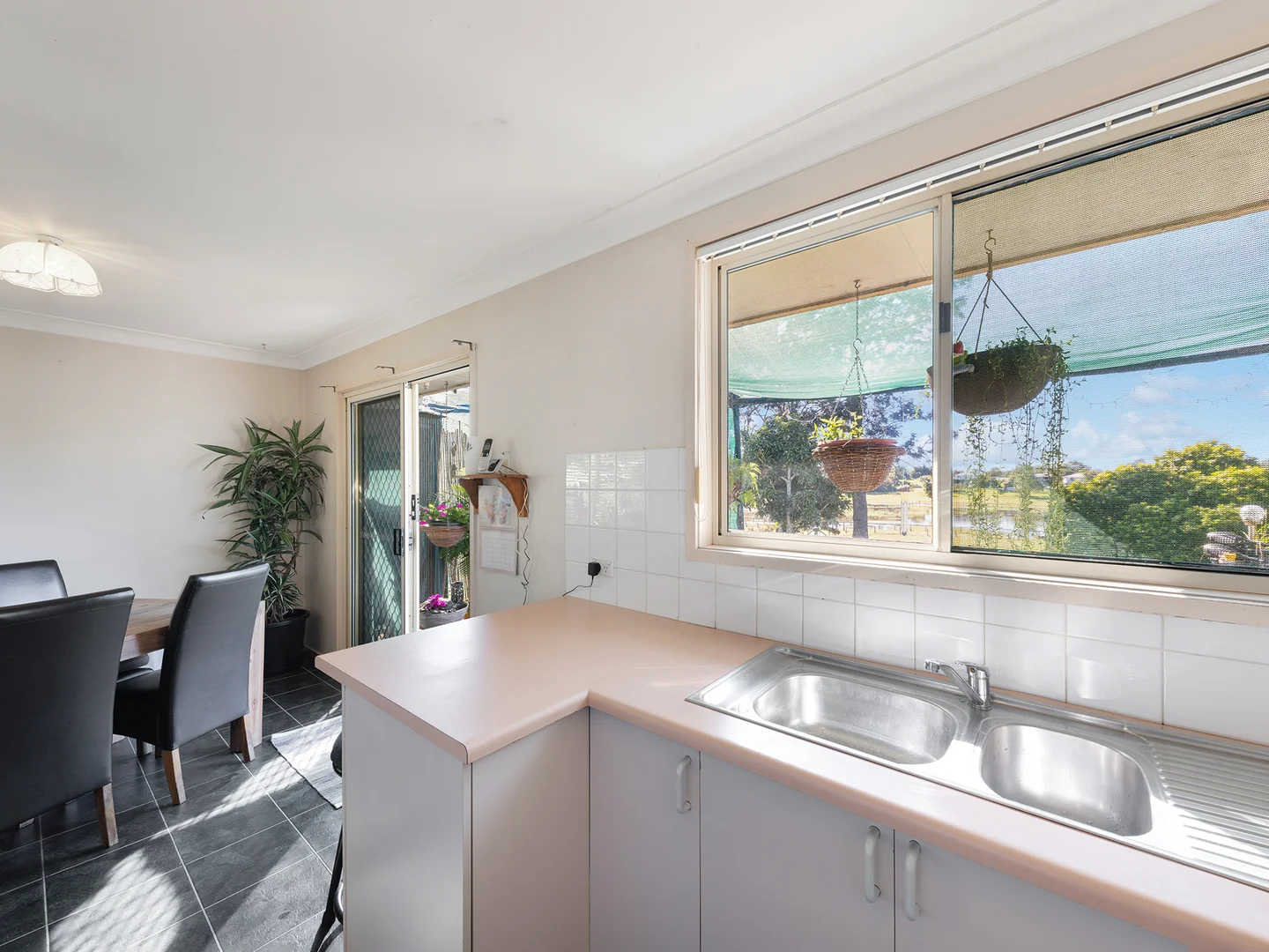 Additional image 13 of 26 Richmond Street, Lawrence NSW 2460