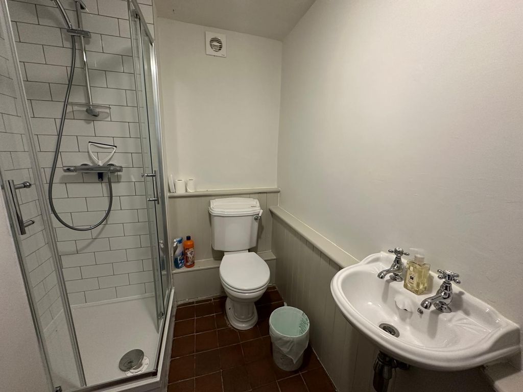 Additional image 13 of 3 bed property to rentThe Street, Grittleton, Chippenham SN14