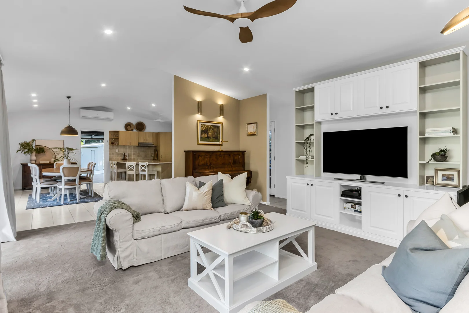 Additional image 12 of 20 Waterlily Close, Nunderi NSW 2484