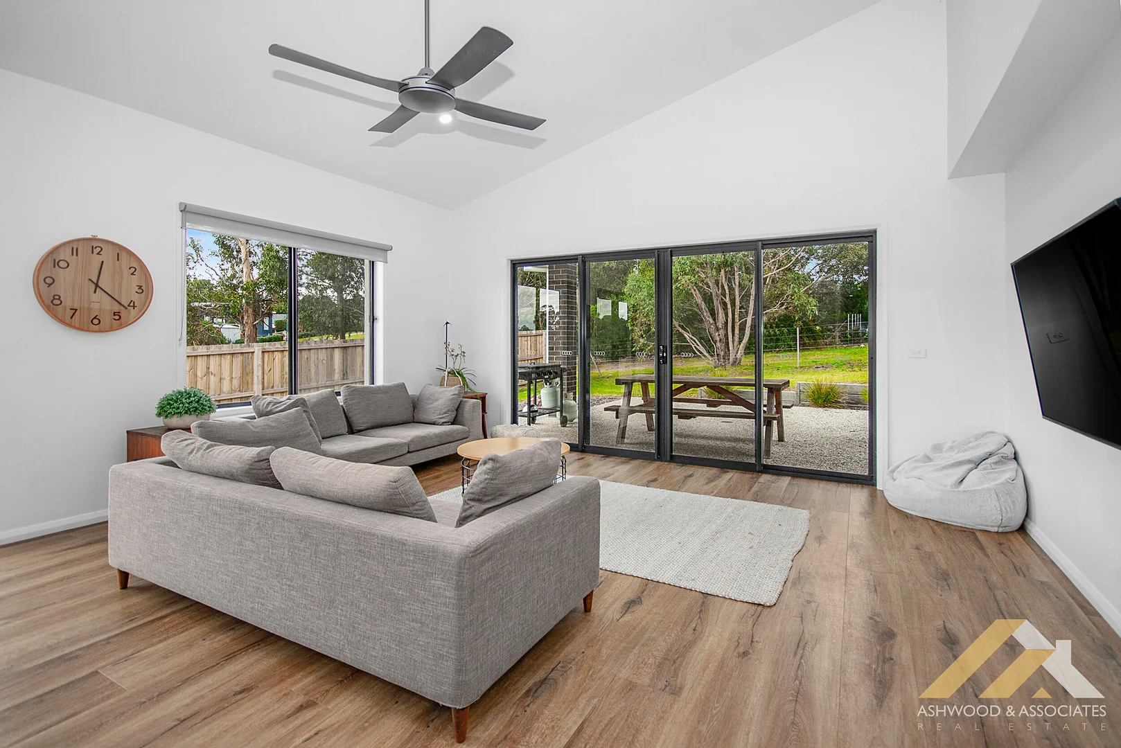 Additional image 4 of 3 Bearham Ch, Metung VIC 3904