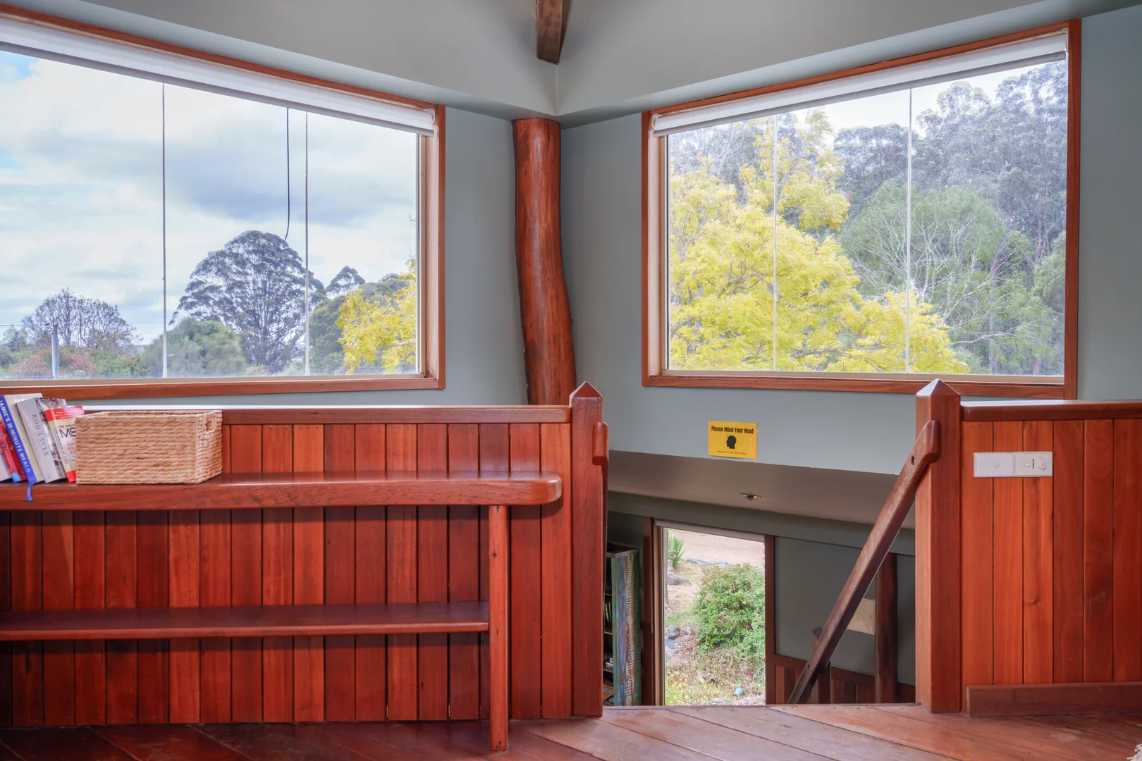 Additional image 16 of 27 Clarrie Jones Place, Pemberton WA 6260