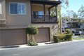 Additional image 2 of 10 Tierra Plano, Rancho Santa Margarita, CA, 92688