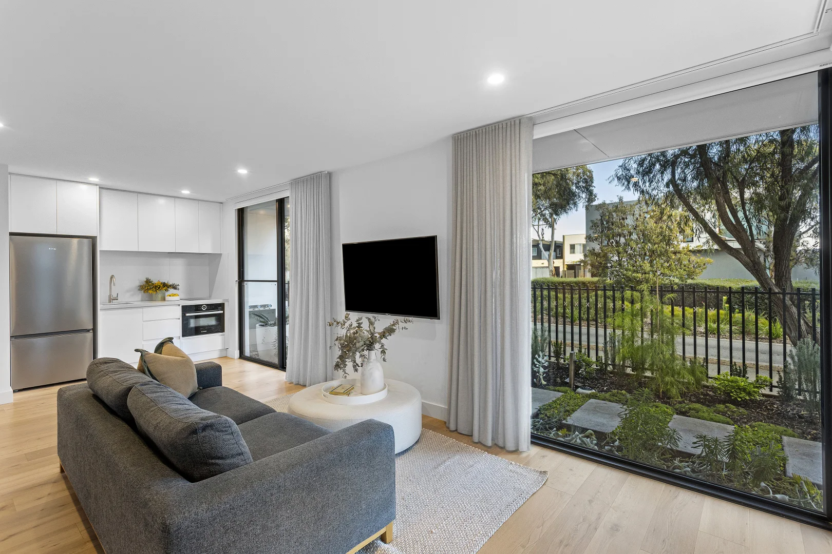 Additional image 5 of 12 Deck Terrace, Safety Beach VIC 3936