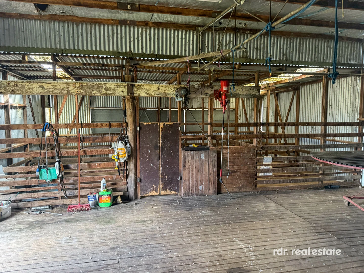 Additional image 19 of 406 Aberdeen Road, Bundarra NSW 2359