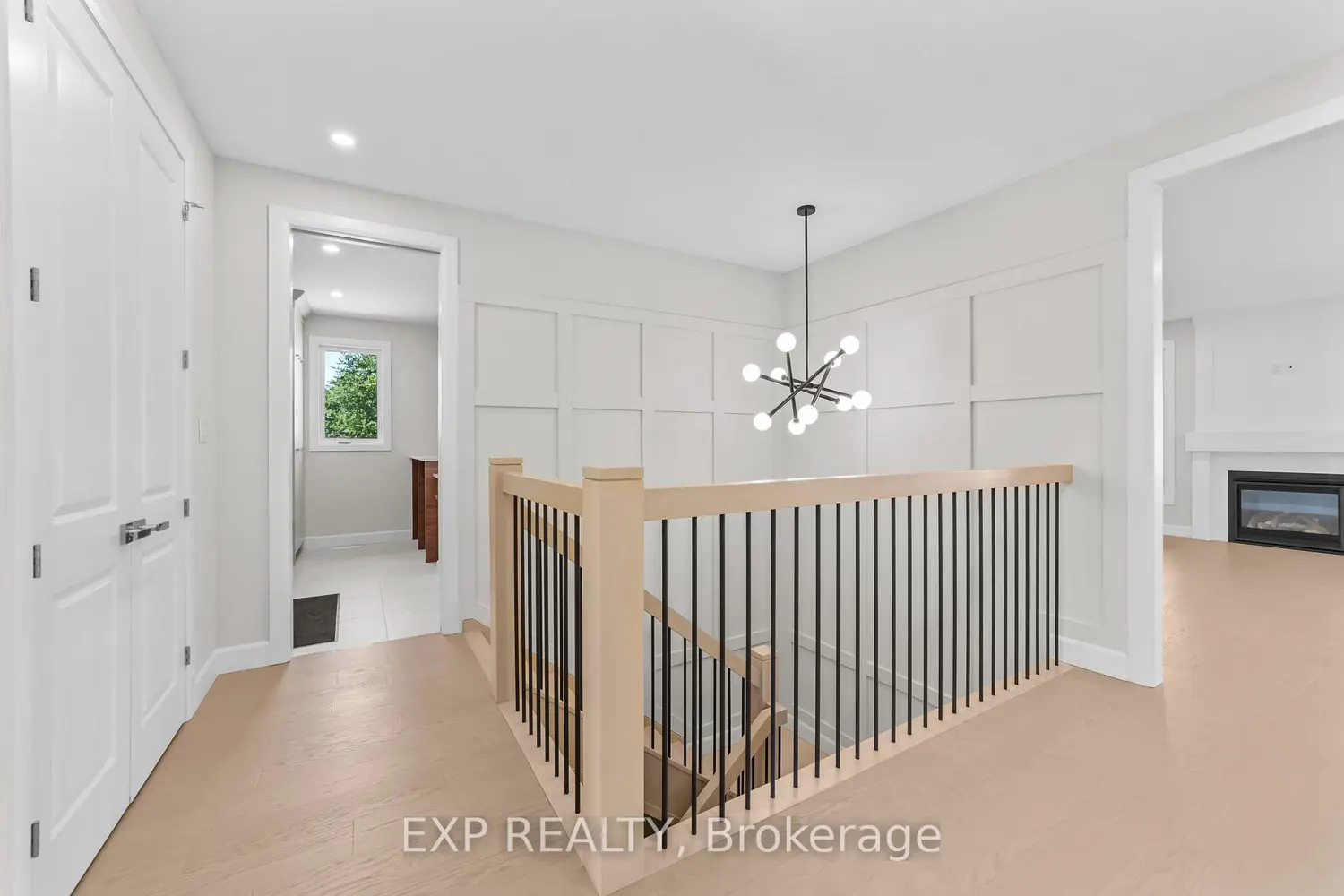 Additional image 3 of 421 Ontario Street