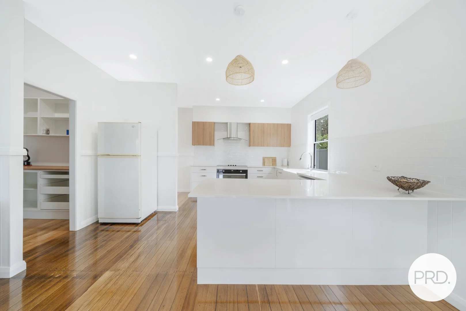 Additional image 6 of 32 Camden Head Road, Dunbogan NSW 2443