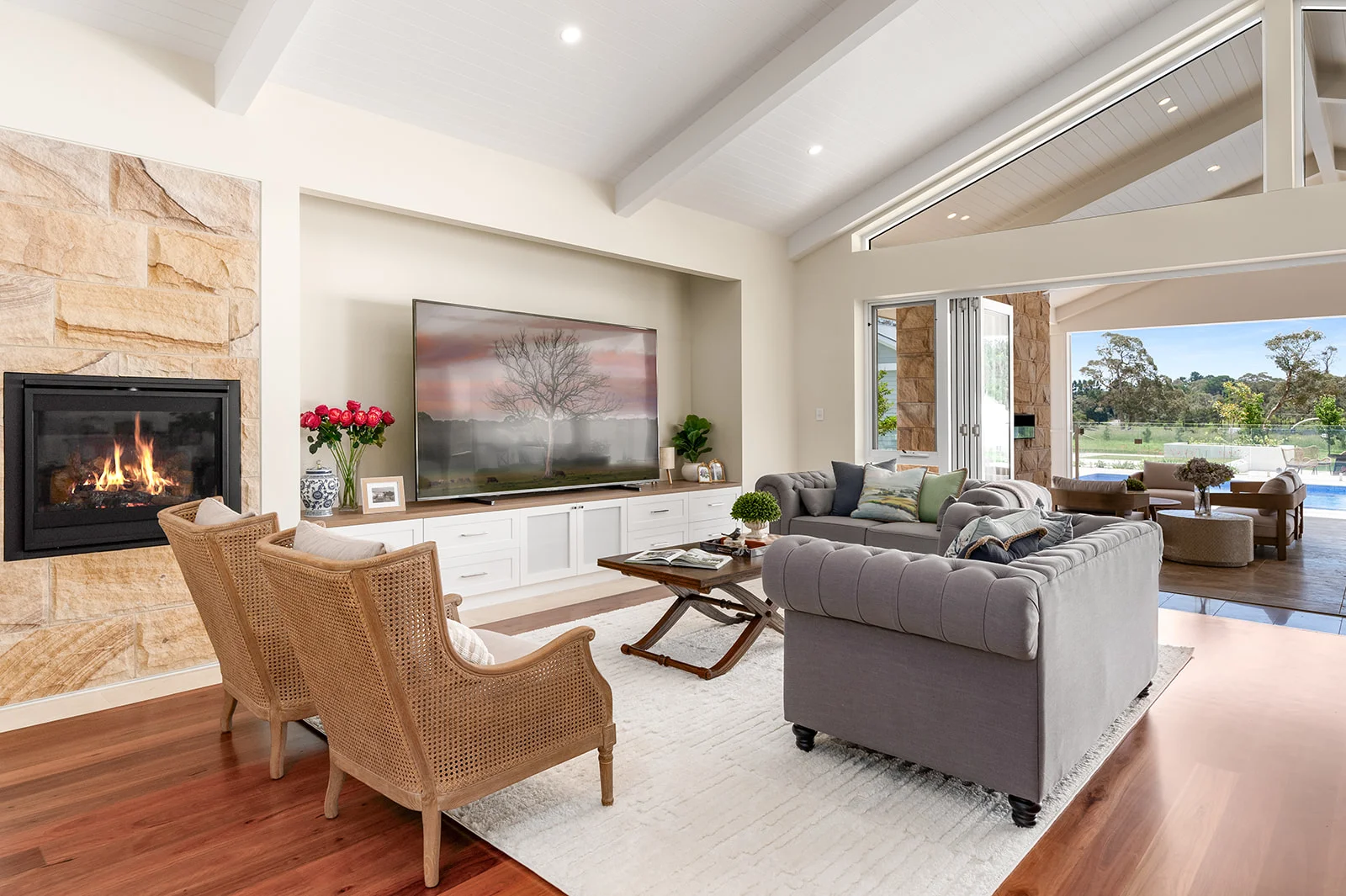 Additional image 13 of 10 Heritage Drive, Bundanoon NSW 2578