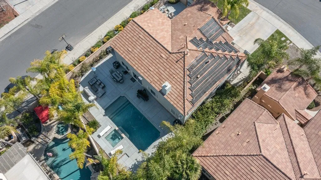 Additional image 76 of 34711 Myrtle Court, Winchester, CA 92596