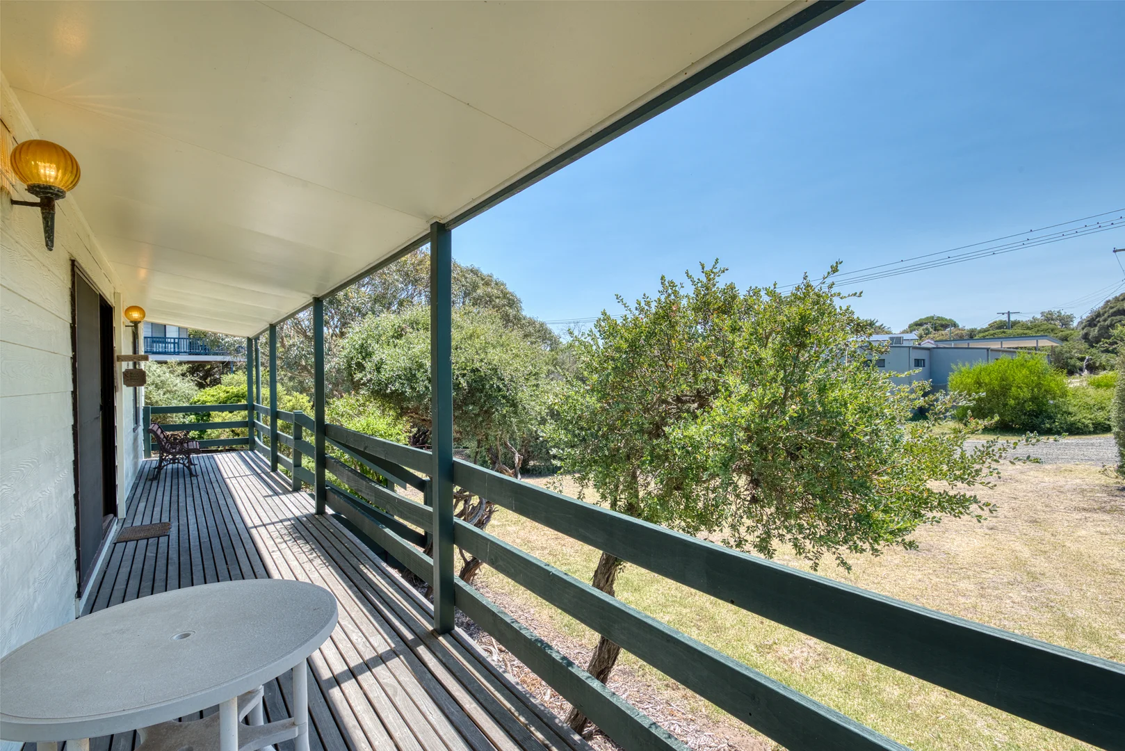 Additional image 18 of 17 Condon Crescent, Venus Bay VIC 3956