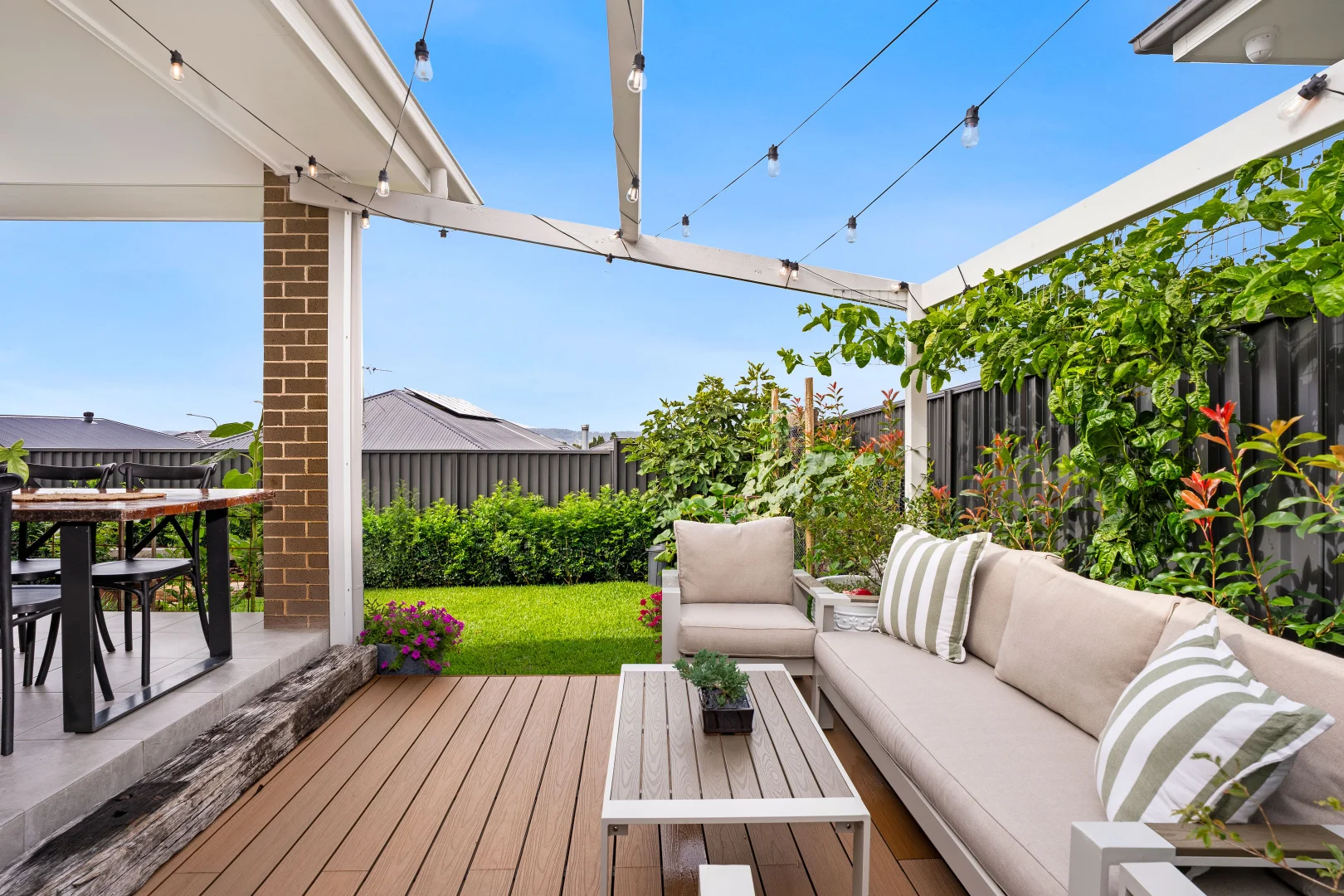 Additional image 14 of 15 Bickleigh Avenue, Wilton NSW 2571