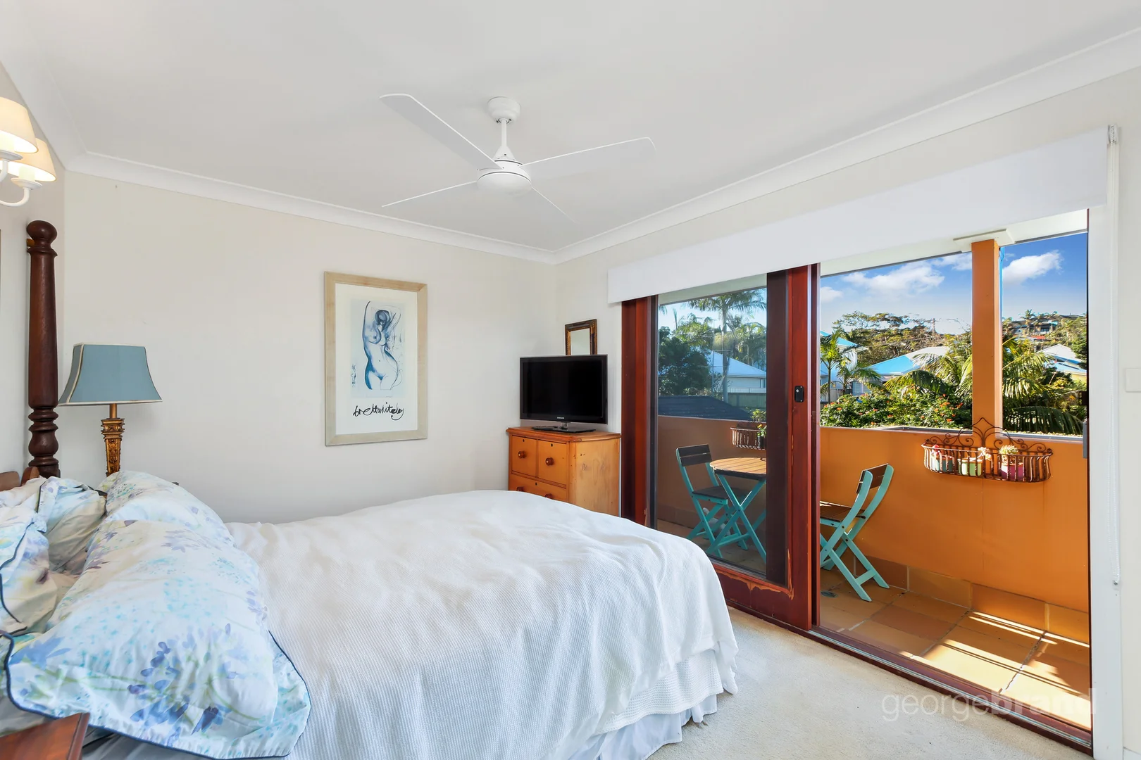 Additional image 10 of 14 Lake Street, North Avoca NSW 2260