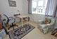 Additional image 18 of Durnstown, Sway, Lymington, Hampshire, SO41