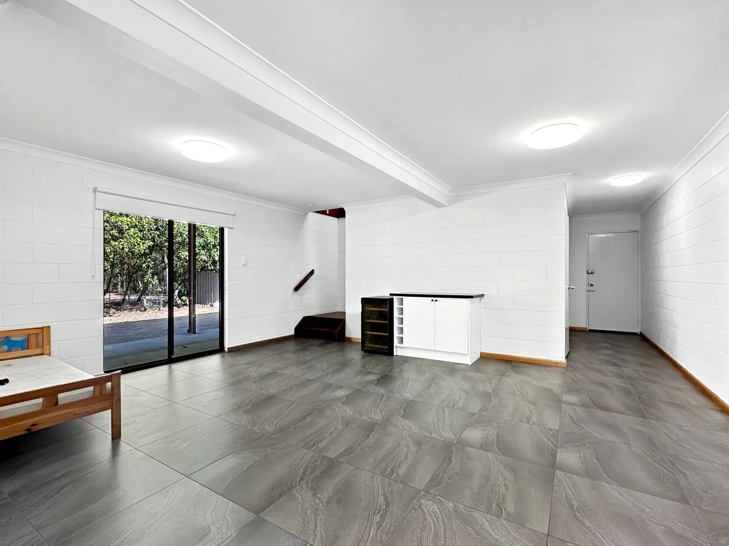 Additional image 20 of 28 Pollard St, Horseshoe Bay QLD 4819