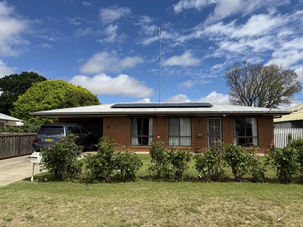 Additional image 4 of 47A Coree Street, Finley NSW 2713