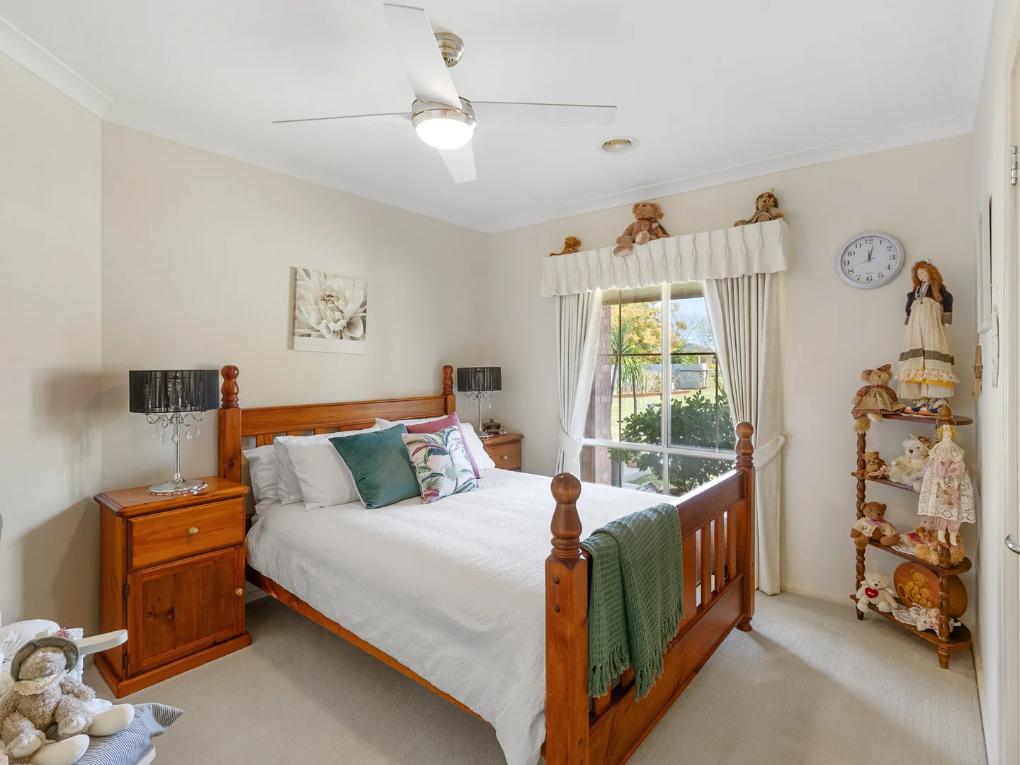 Additional image 12 of 33A Catona Cres, Cobram VIC 3644