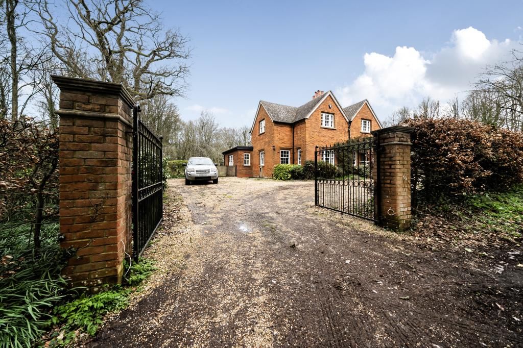 Additional image 16 of 2 bed detached house to rentUpper Denford, Hungerford RG17