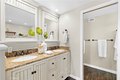 Additional image 32 of 11088 Blue Allium Ave, Fountain Valley, CA, 92708