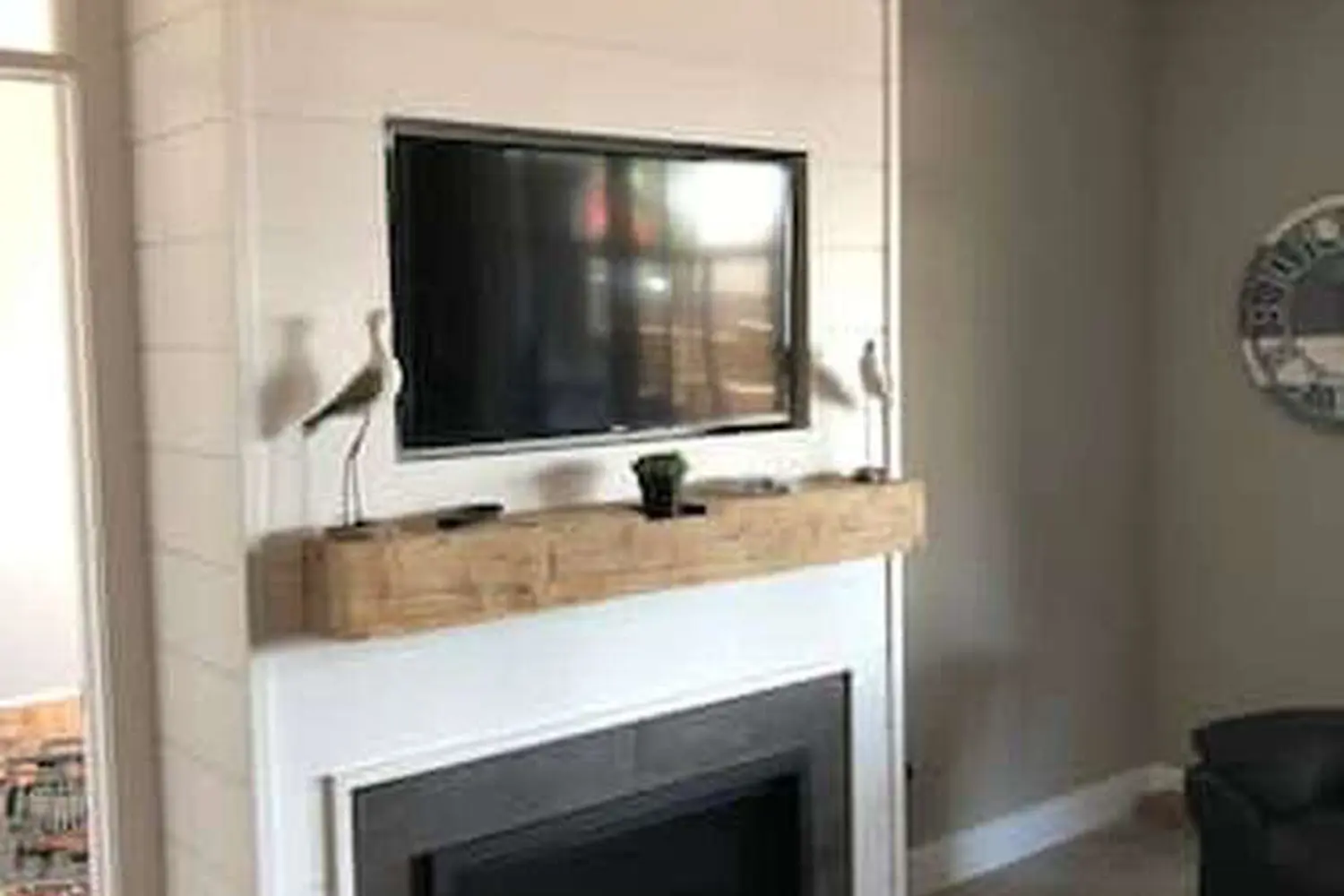 Additional image 5 of 2 Creek Side Place