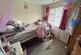 Additional image 9 of Orchard Close, Fawley SO45