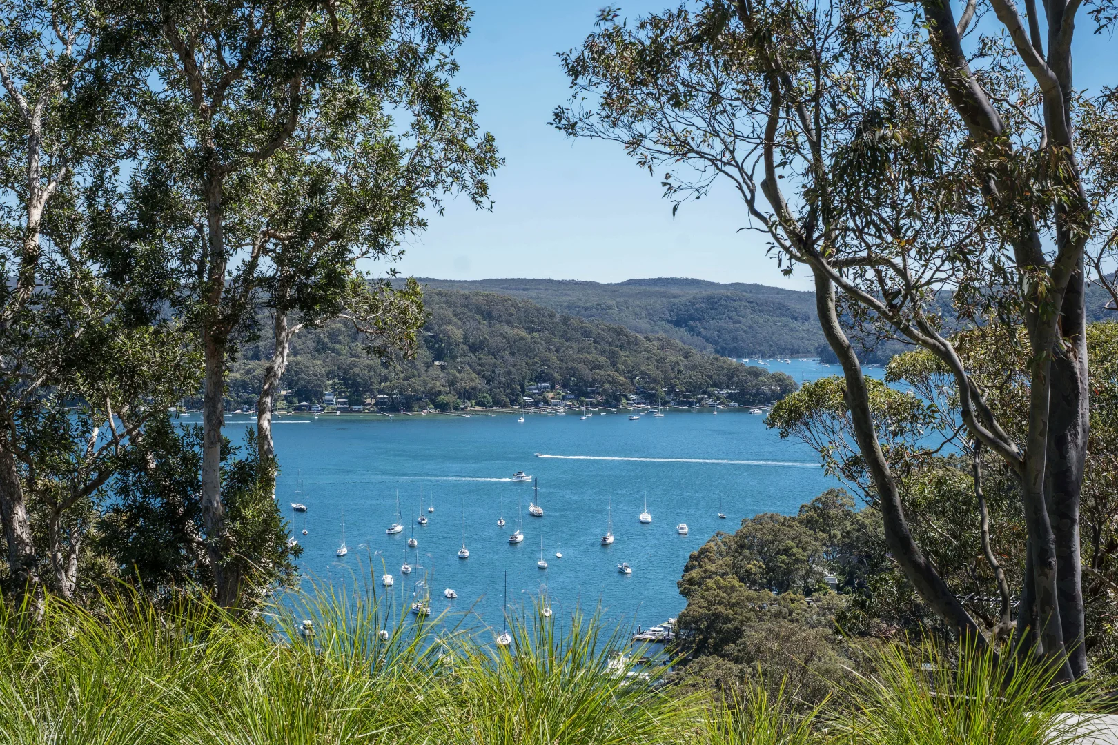 Additional image 18 of 1 Lisa Place, Bilgola Plateau NSW 2107