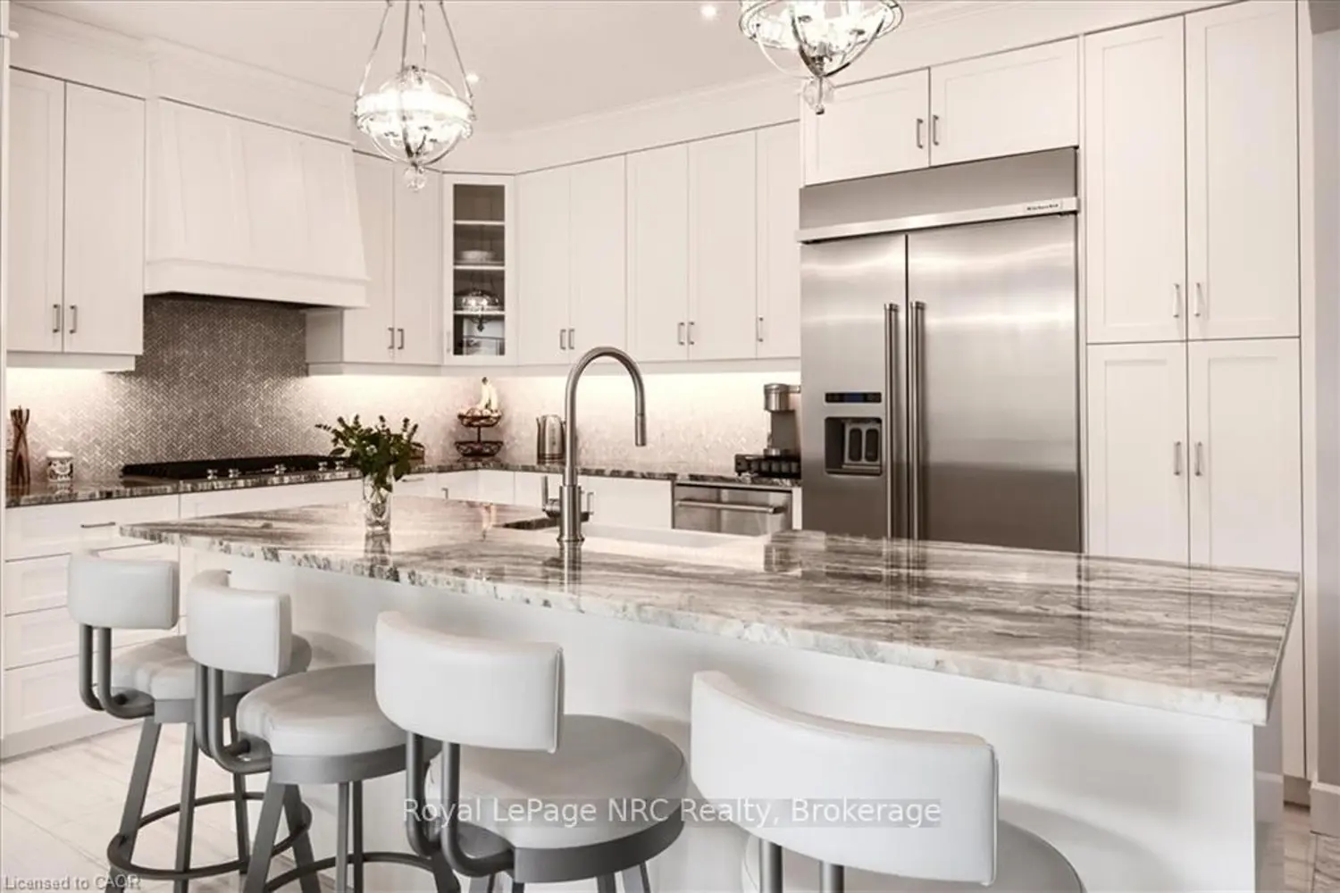 Additional image 8 of 20 Festival Way