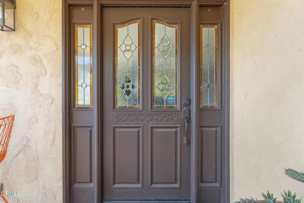 Additional image 11 of 809 Skyland Drive, Sierra Madre, CA 91024