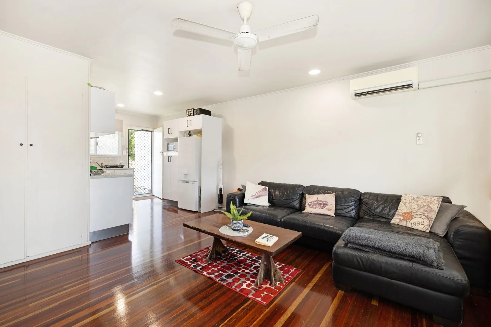 Additional image 15 of 105 Goodwin Street, Currajong QLD 4812