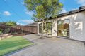 Additional image 64 of 3295 Kathleen St, San Jose, CA, 95124