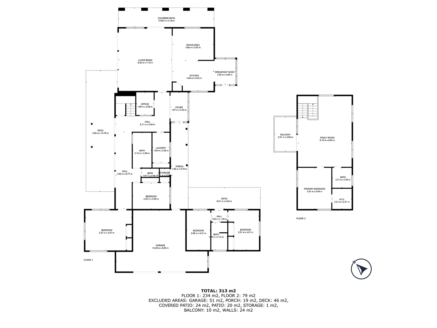 Additional image 34 of 168 Pot Boil Road, Lady Barron TAS 7255