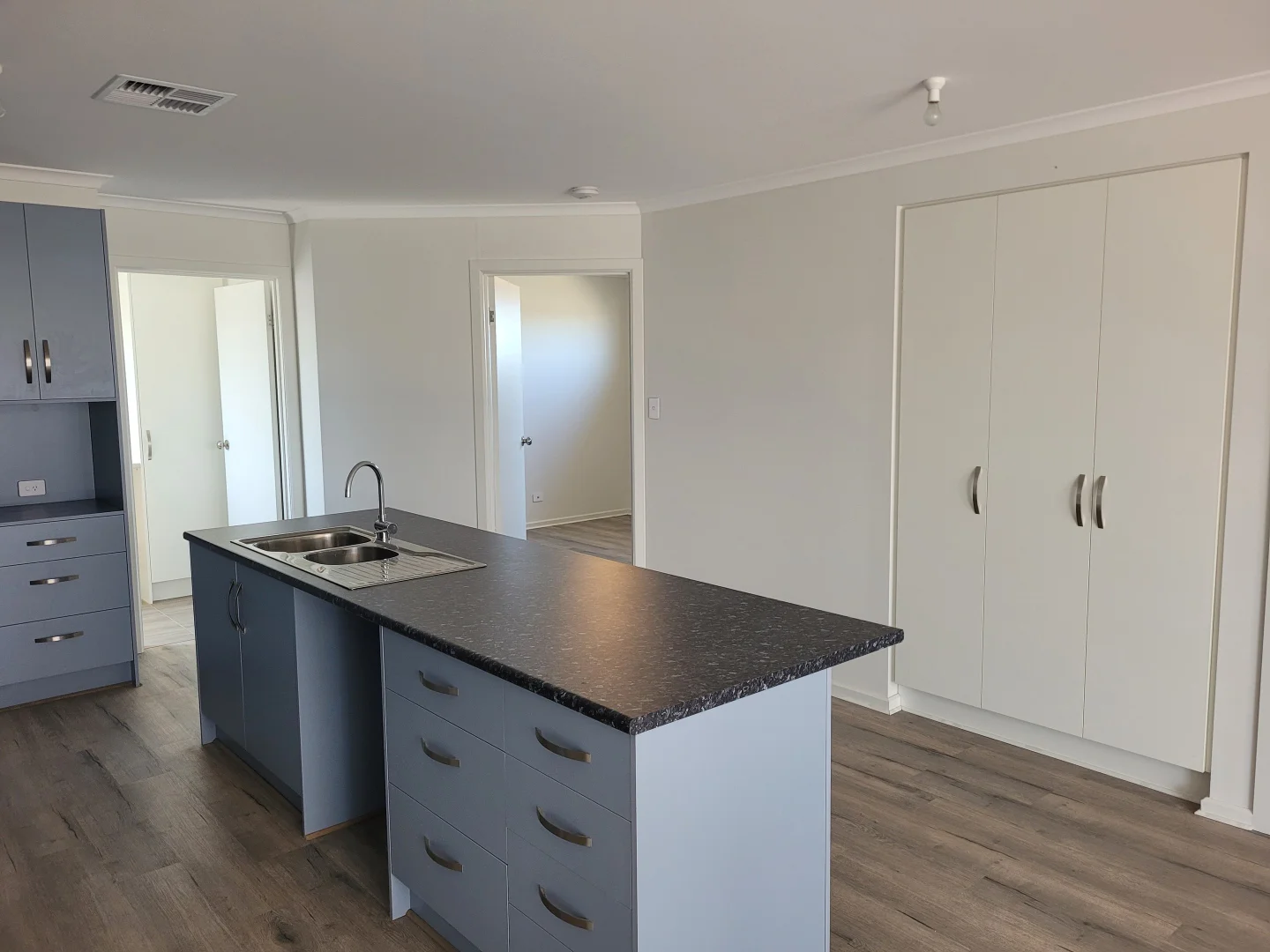 Additional image 23 of 47 Sandpiper Drive, Thompson Beach SA 5501