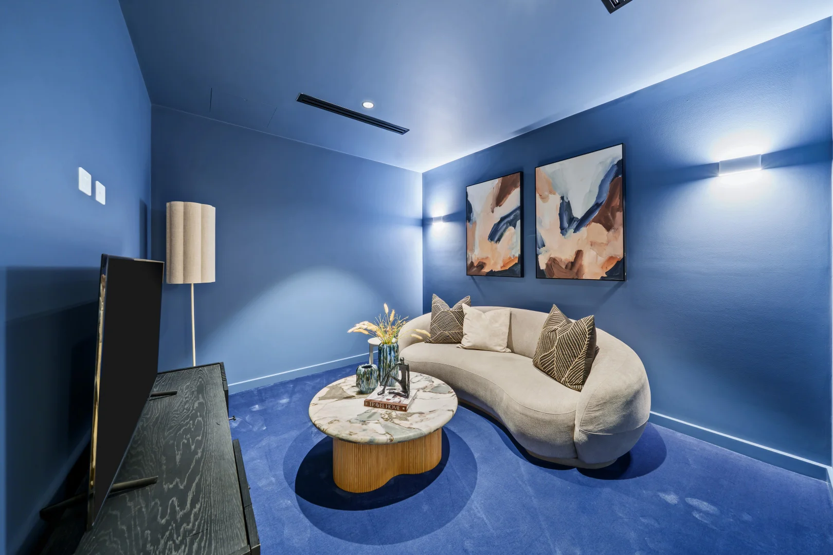 Additional image 7 of 6/107 Stanhill Drive, Chevron Island QLD 4217