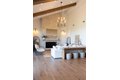Additional image 17 of 150 Brookwood Rd, Woodside, CA, 94062