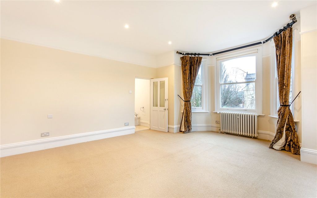 Additional image 13 of 8 bed detached house to rentBrooklands Avenue, Cambridge, Cambridgeshire CB2