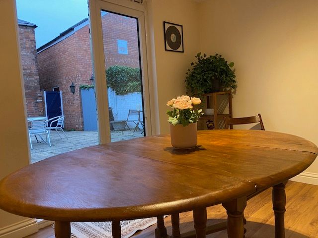 Additional image 9 of 6 bed town house to rentClarendon Street, Leamington Spa CV32