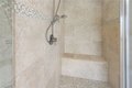 Additional image 37 of 32548 Coastsite Dr, Rancho Palos Verdes, CA, 90275