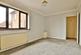 Additional image 3 of Furlong Mews, Ringwood, Hampshire, BH24