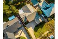 Additional image 27 of 906 E Buffalo Ave, Santa Ana, CA, 92706