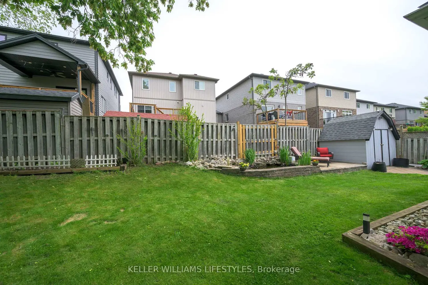 Additional image 19 of 1850 Purcell Drive