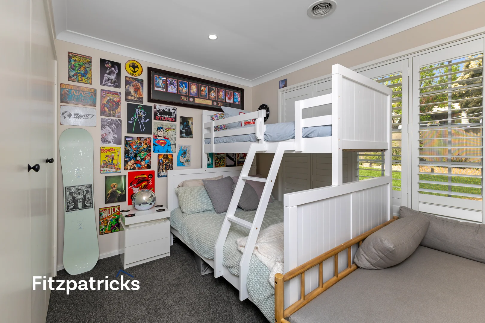 Additional image 22 of 19 Missouri Avenue, Tolland NSW 2650