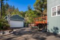 Additional image 35 of 600 Nicasio Way, Soquel, CA, 95073
