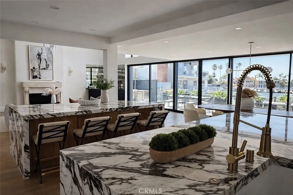 Additional image 12 of 16861 Edgewater Ln, Huntington Beach, CA 92649