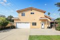 Additional image 28 of 200 E Haven Ave, Arcadia, CA, 91006
