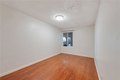 Additional image 20 of 4750 Bresee Ave, Baldwin Park, CA, 91706