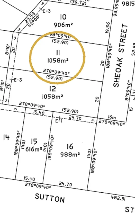 Additional image 4 of 8 Sheoak Street, Warragul VIC 3820