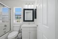 Additional image 27 of 2855 Bear Valley Rd, Chula Vista, CA, 91915