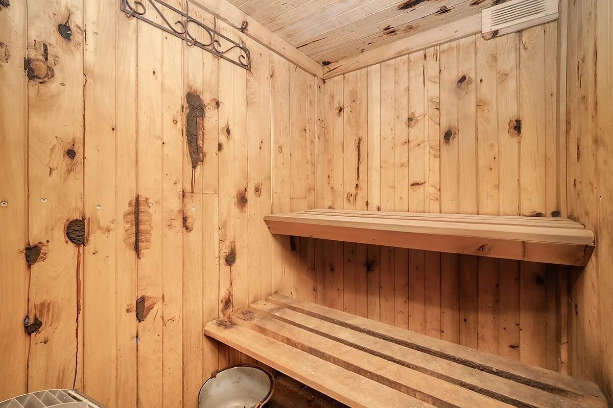 Additional image 13 of 3452 Hopkins Highway, Ellerslie VIC 3265