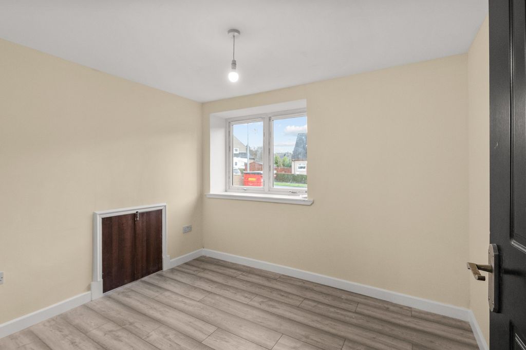 Additional image 6 of 1 bed flat to rentWoodburn Drive, Alloa FK10