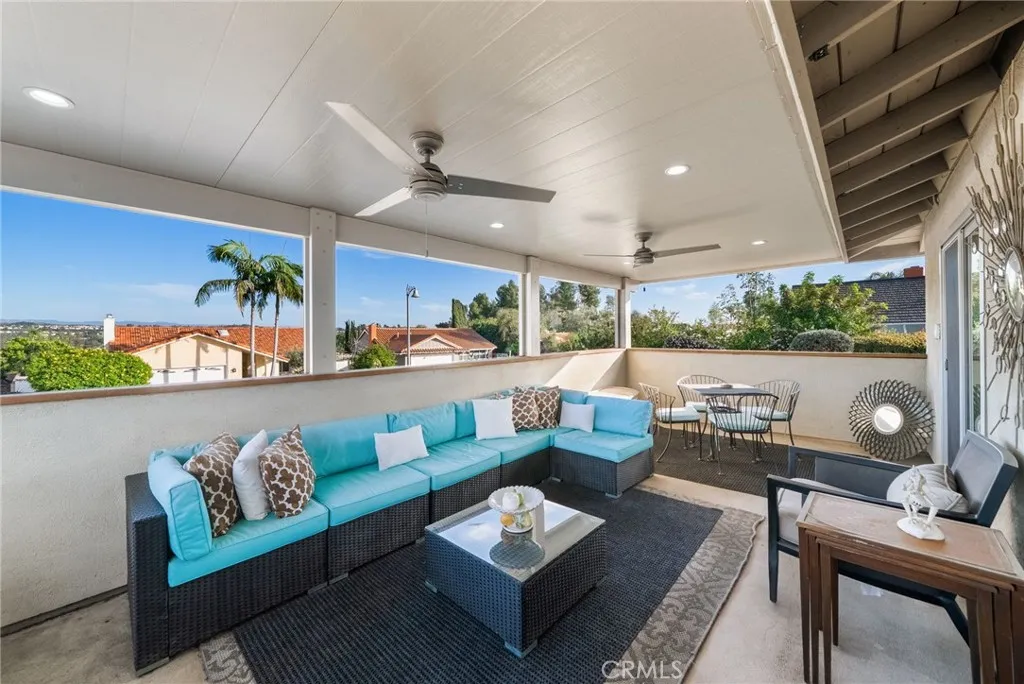 Additional image 127 of 24811 Spadra Ln, Mission Viejo, CA 92691