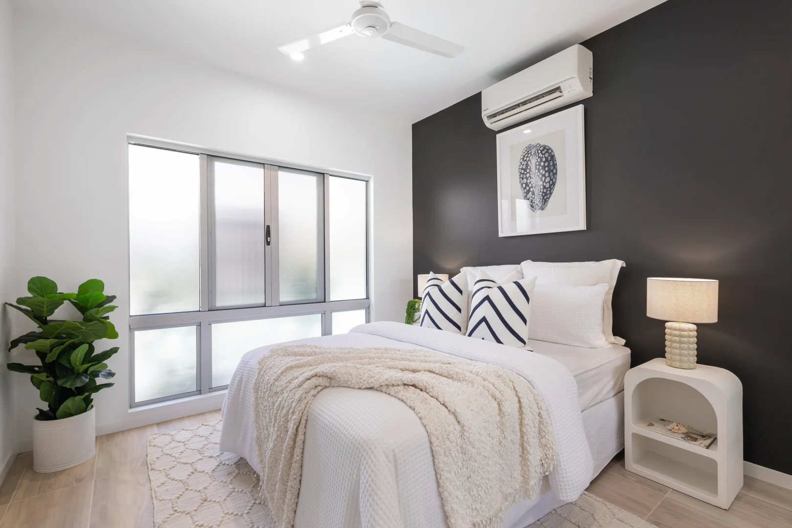 Additional image 9 of 1-3/2 St Crispins Avenue, Port Douglas QLD 4877