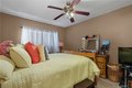 Additional image 10 of 981 W Oliver St, San Pedro, CA, 90731